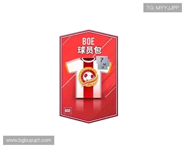 如何选择最适合的电竞竞猜app?全面解析与推荐 如何选择最适合的电竞竞猜app?全面解析与推荐