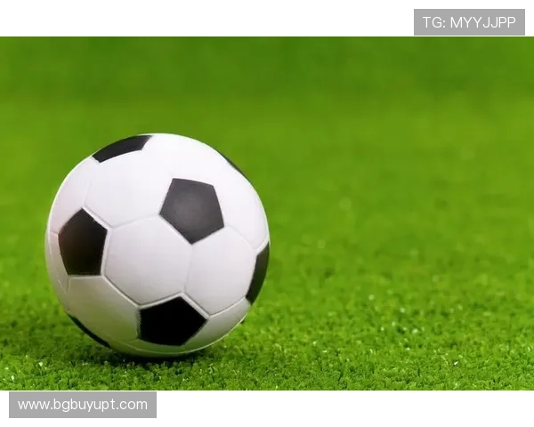 如何在365足球平台上提升你的足球投注体验 如何在365足球平台上提升你的足球投注体验