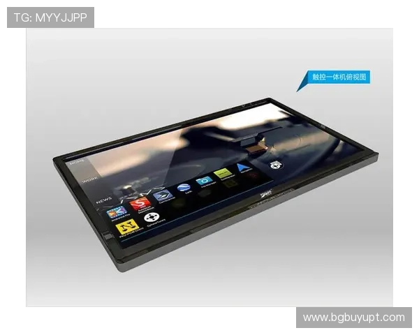 探索兴发XF187官网:全面了解产品特点与优势 探索兴发XF187官网:全面了解产品特点与优势