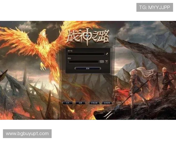 战神娱乐:引领游戏行业的新风潮与创新之路 战神娱乐:引领游戏行业的新风潮与创新之路