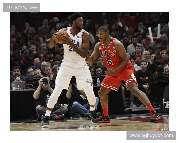 NBA直播吧在线高清观看,畅享精彩篮球赛事 NBA直播吧在线高清观看,畅享精彩篮球赛事