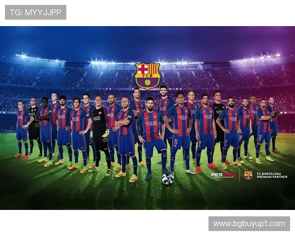 PPTV独家高清直播:皇家马德里对决巴塞罗那巅峰之战 PPTV独家高清直播:皇家马德里对决巴塞罗那巅峰之战