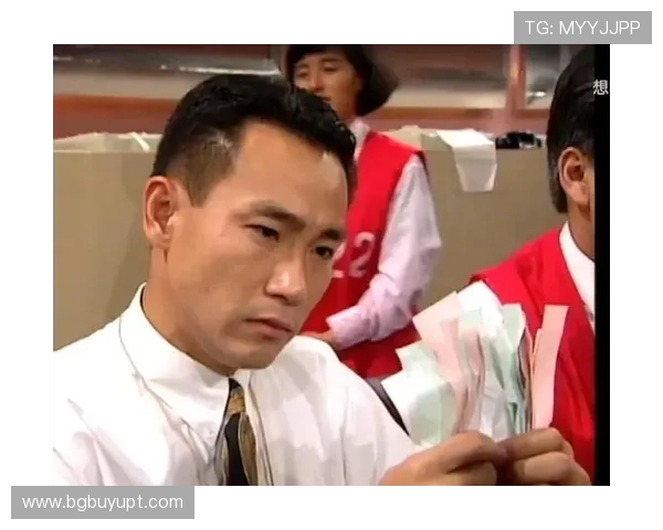 TVB经典剧集重温：独家直播带你回顾港剧黄金时代