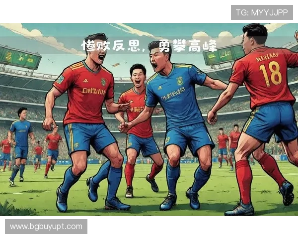 爱尔兰vs威尔士直播：绿茵场上的激情对决