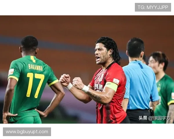 董路李欣直播连线深度解读中超焦点战 董路李欣直播连线深度解读中超焦点战